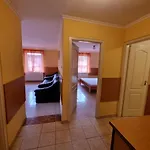 Zoeldsziget Menedek, Rendezveny-es Pihenohaz Resort