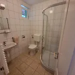 Resort Zoeldsziget Menedek, Rendezveny-es Pihenohaz