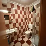 Zoeldsziget Menedek, Rendezveny-es Pihenohaz Resort *