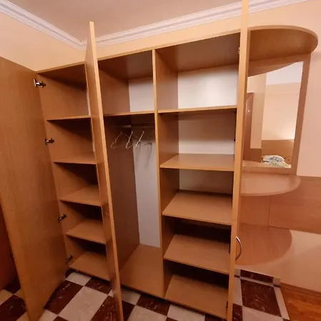 Zoeldsziget Menedek, Rendezveny-es Pihenohaz Feriested *