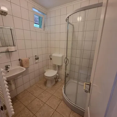 Resort Zoeldsziget Menedek, Rendezveny-es Pihenohaz