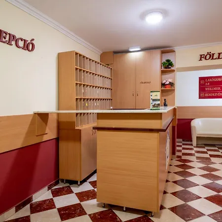 Üdülőközpont Zöldsziget Menedék, Rendezvény-és