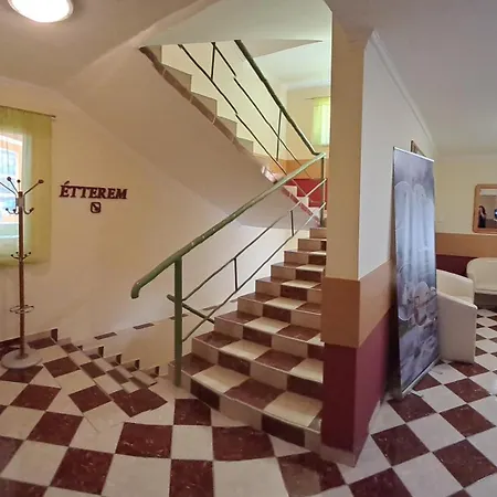 Zöldsziget Menedék, Rendezvény-és